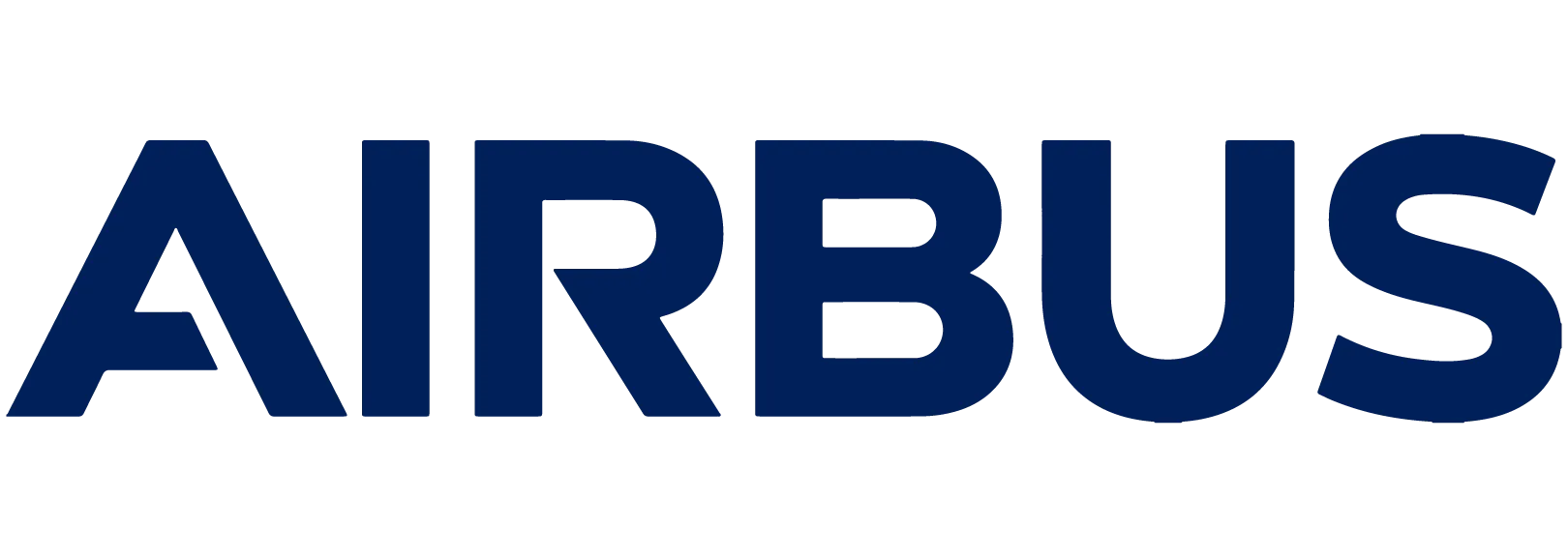airbus_h - Ciclogreen customer organization