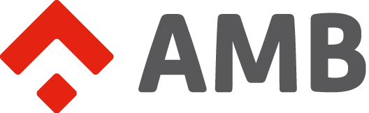 amb - Ciclogreen customer organization