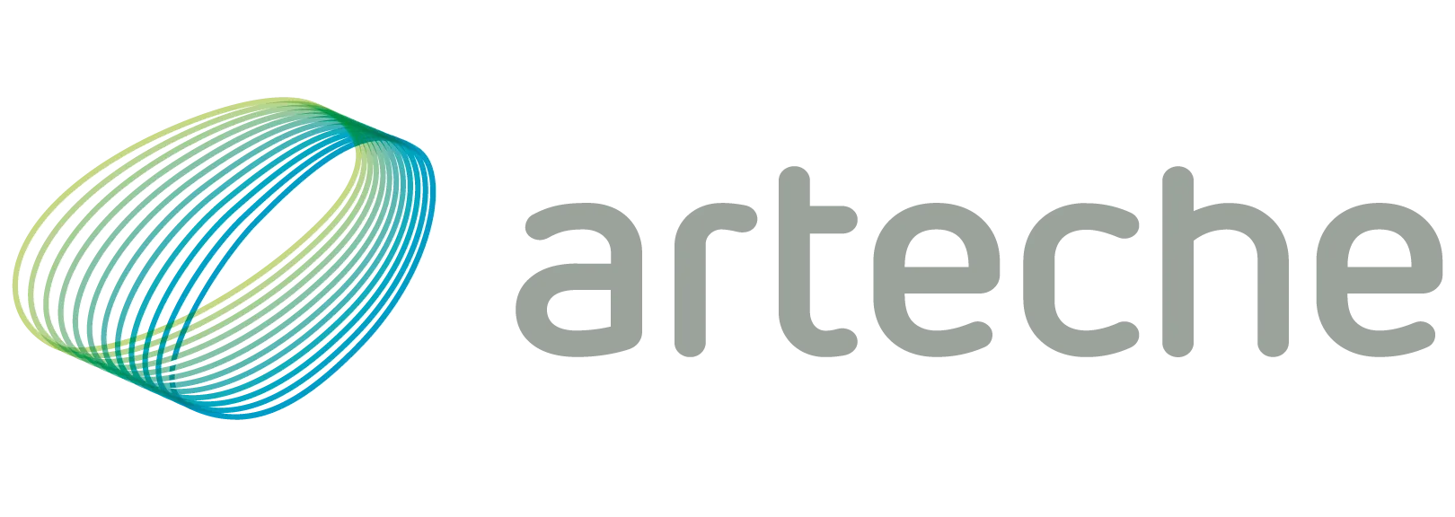 arteche - Ciclogreen customer organization