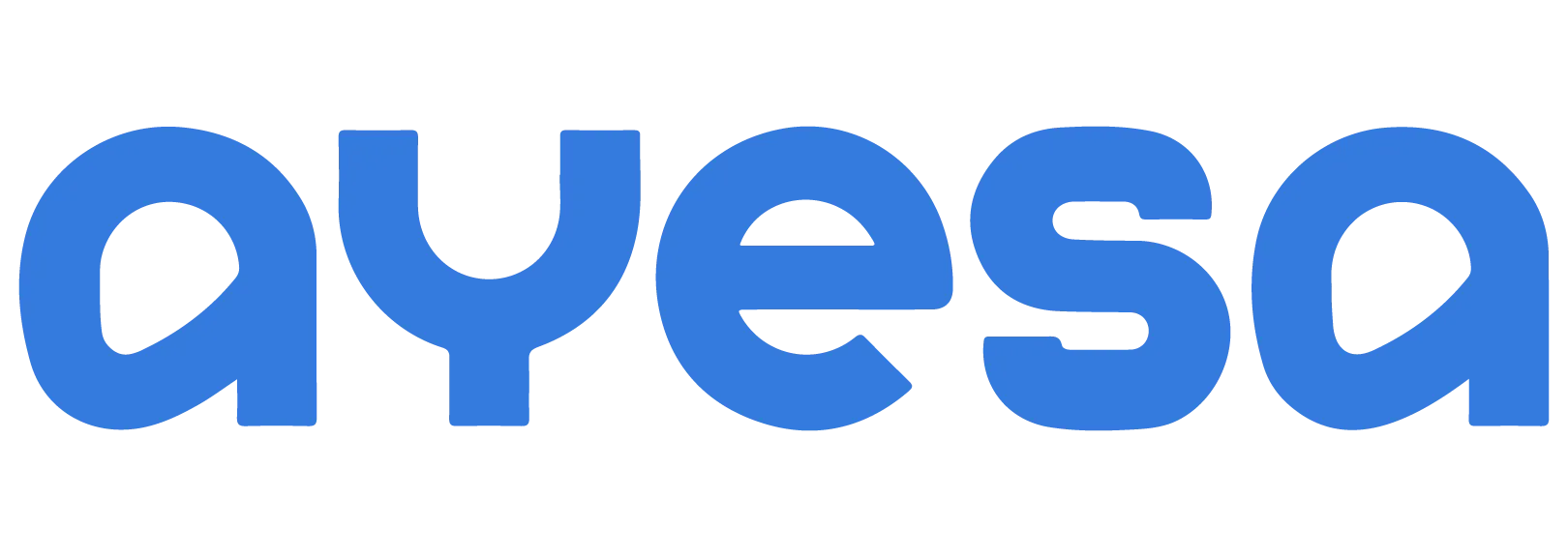 ayesa - Ciclogreen customer organization