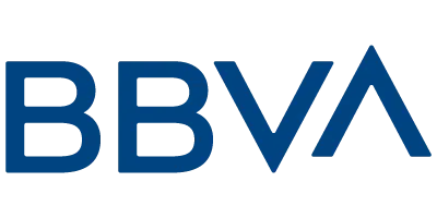bbva - Ciclogreen customer organization
