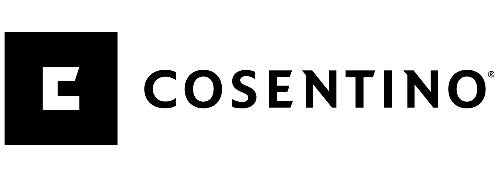 cosentino - Ciclogreen customer organization