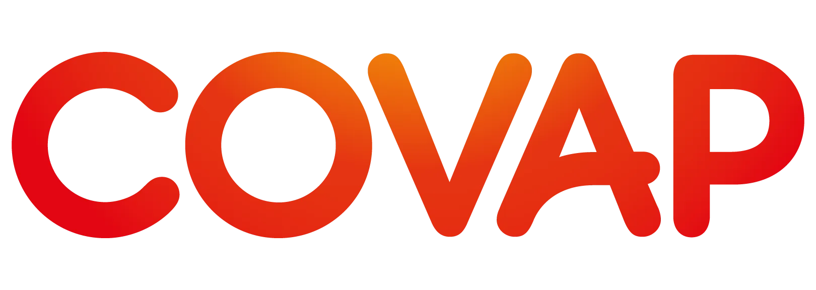 covap - Ciclogreen customer organization