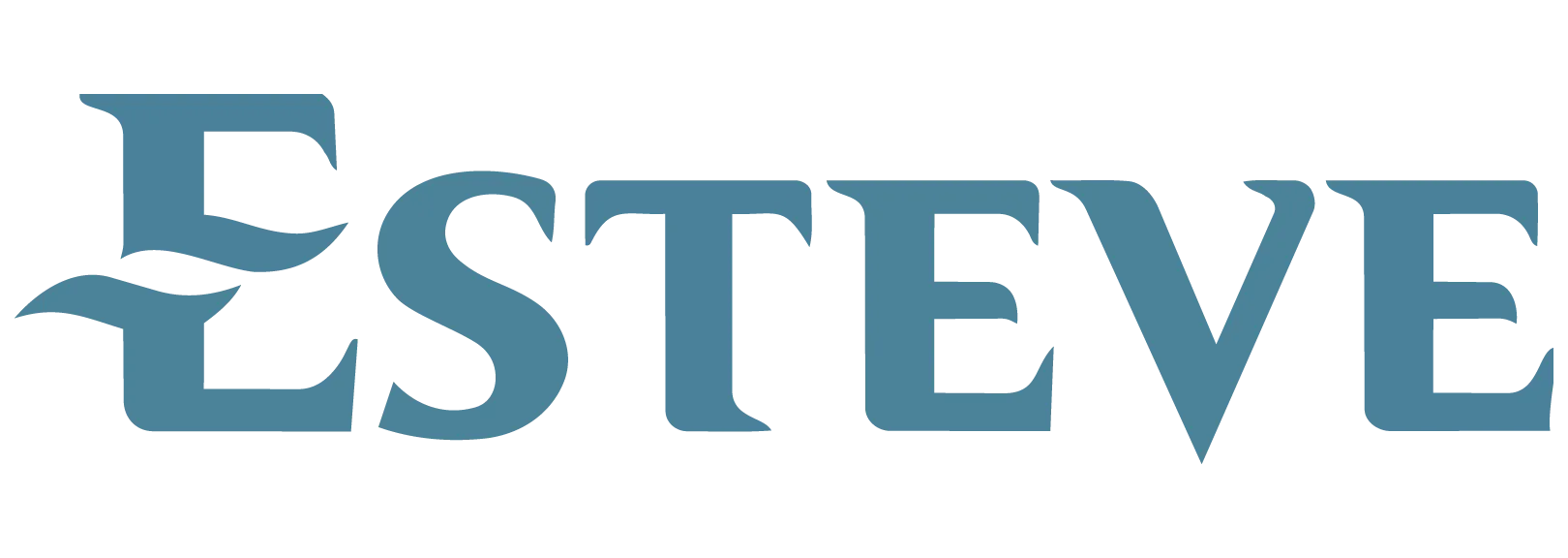 esteve - Ciclogreen customer organization