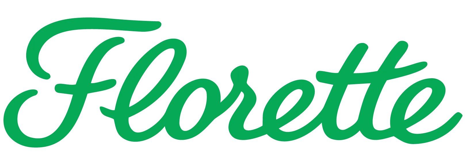 florette - Ciclogreen customer organization