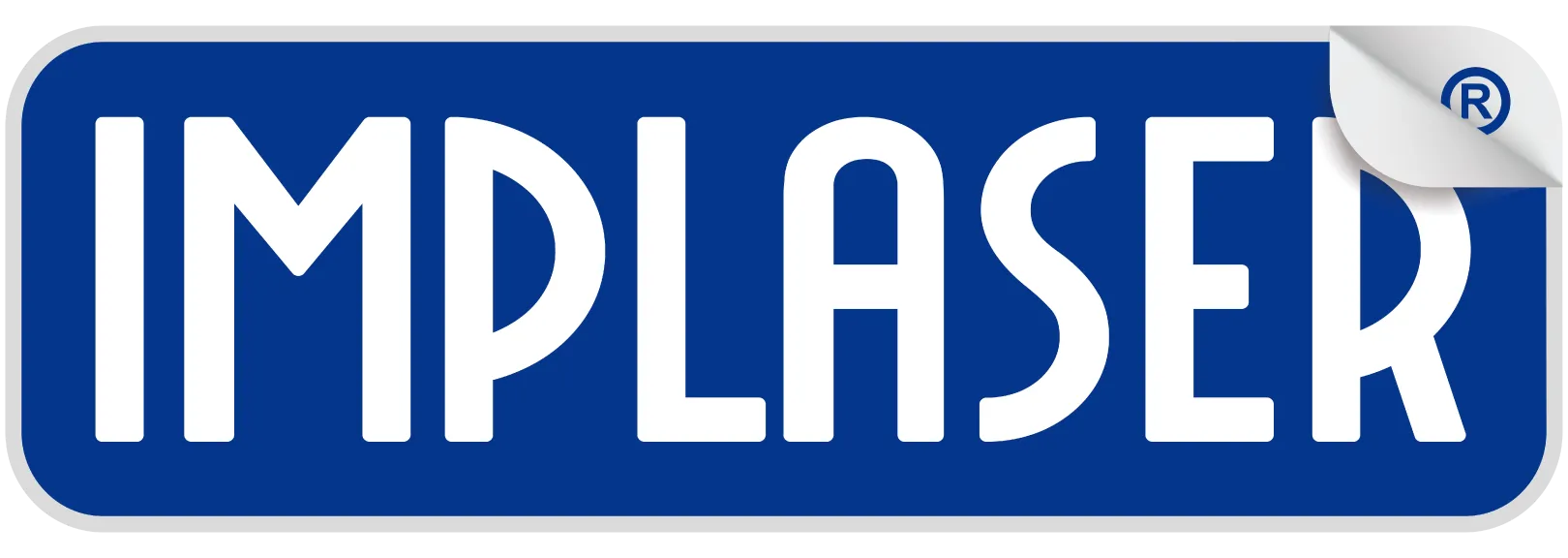 Implaser