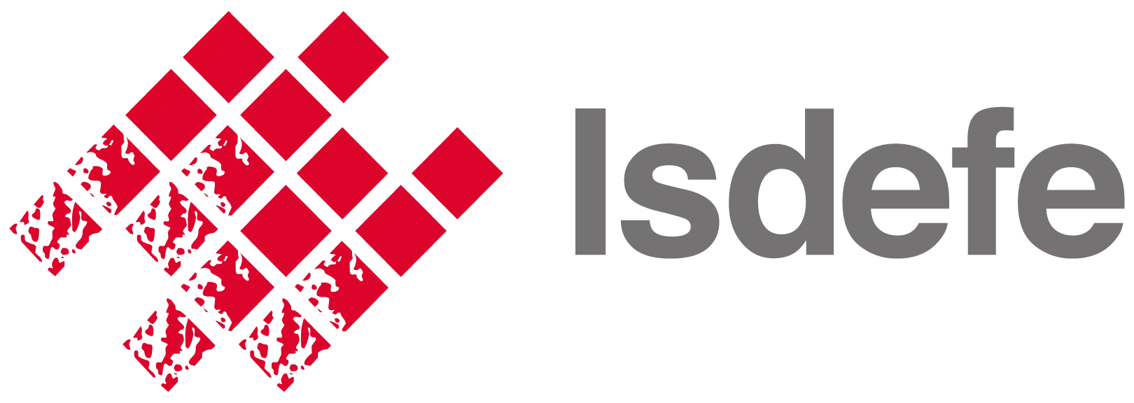 isdefe - Ciclogreen customer organization