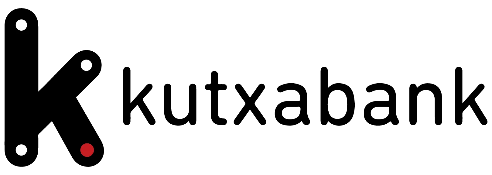 kutxabank - Ciclogreen customer organization