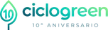 Ciclogreen