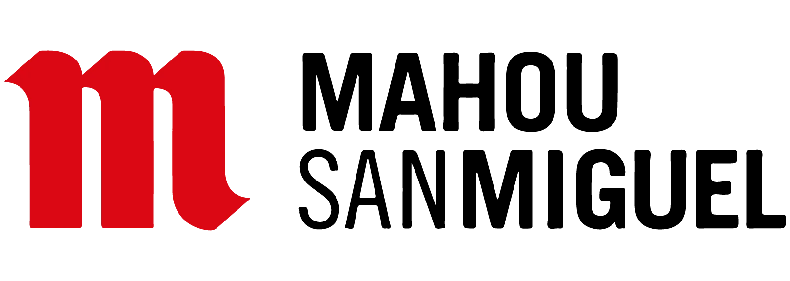 mahou - Ciclogreen customer organization