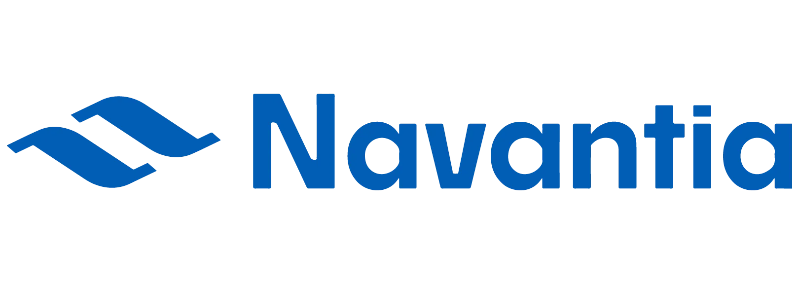 navantia_h - Ciclogreen customer organization