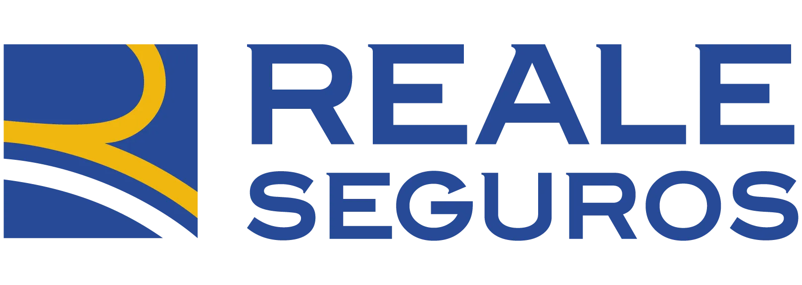 reale - Ciclogreen customer organization