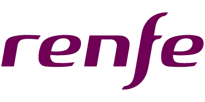 renfe - Ciclogreen customer organization