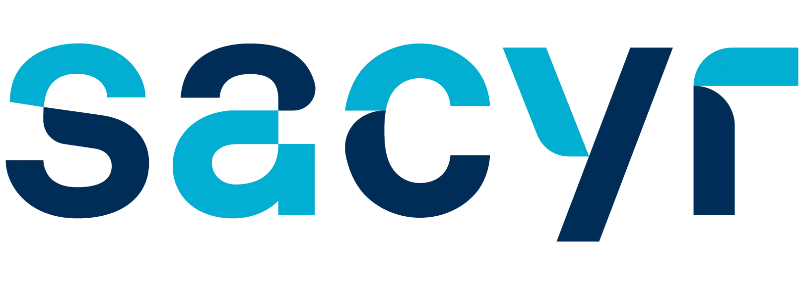 sacyr - Ciclogreen customer organization