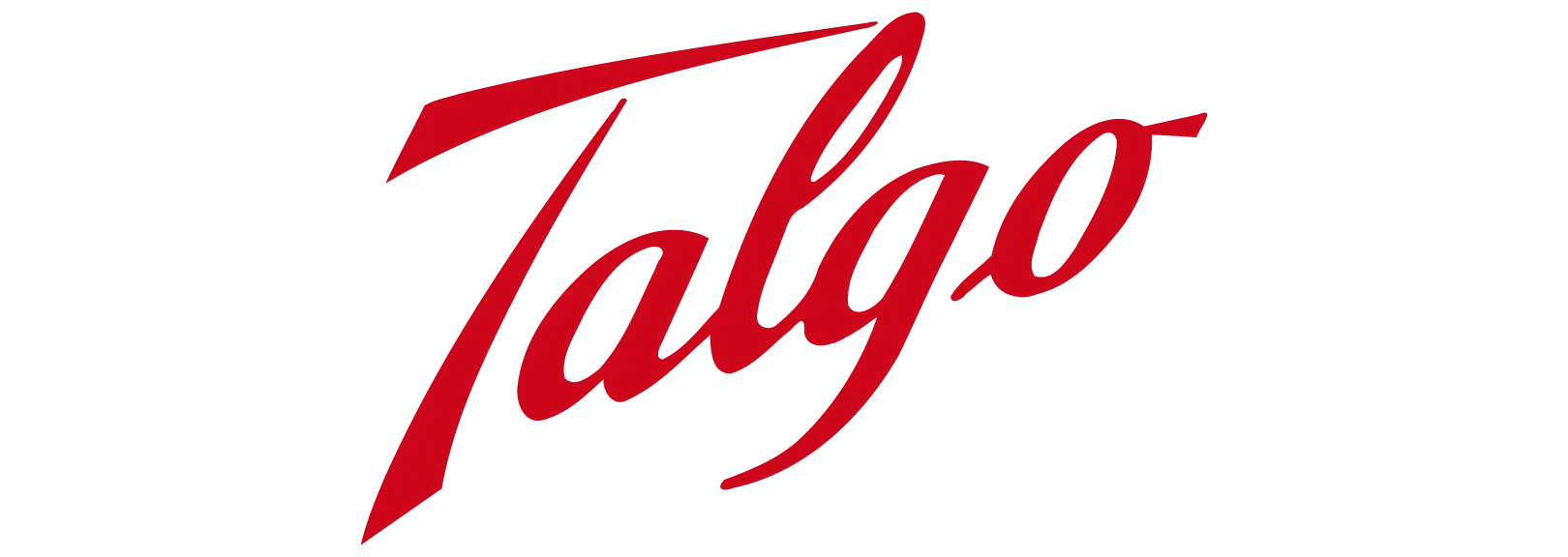 talgo_h - Ciclogreen customer organization
