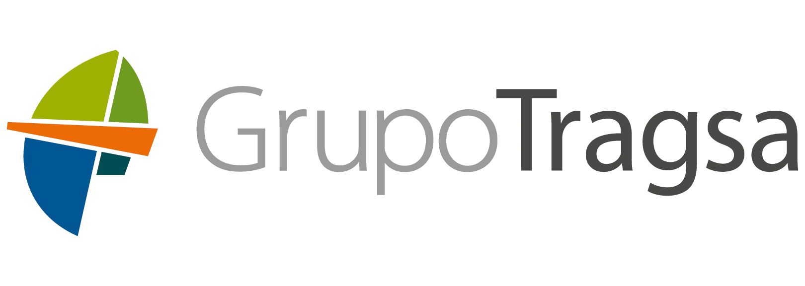 Grupo Tragsa