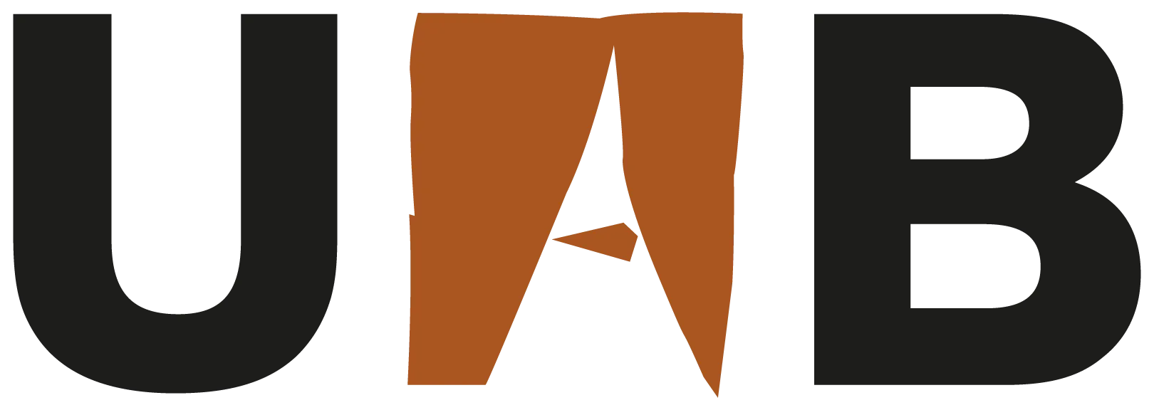 uab - Ciclogreen customer organization