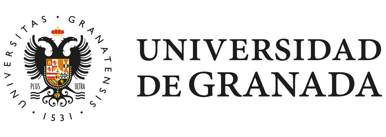 ugranada - Ciclogreen customer organization