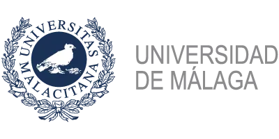 University of Málaga
