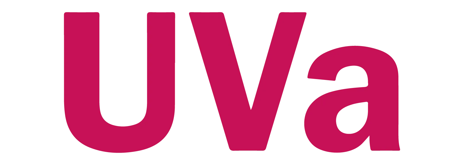 uva - Ciclogreen customer organization