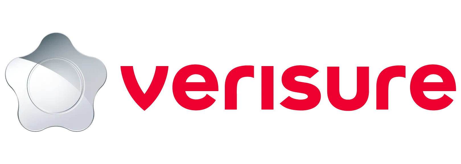 verisure - Ciclogreen customer organization