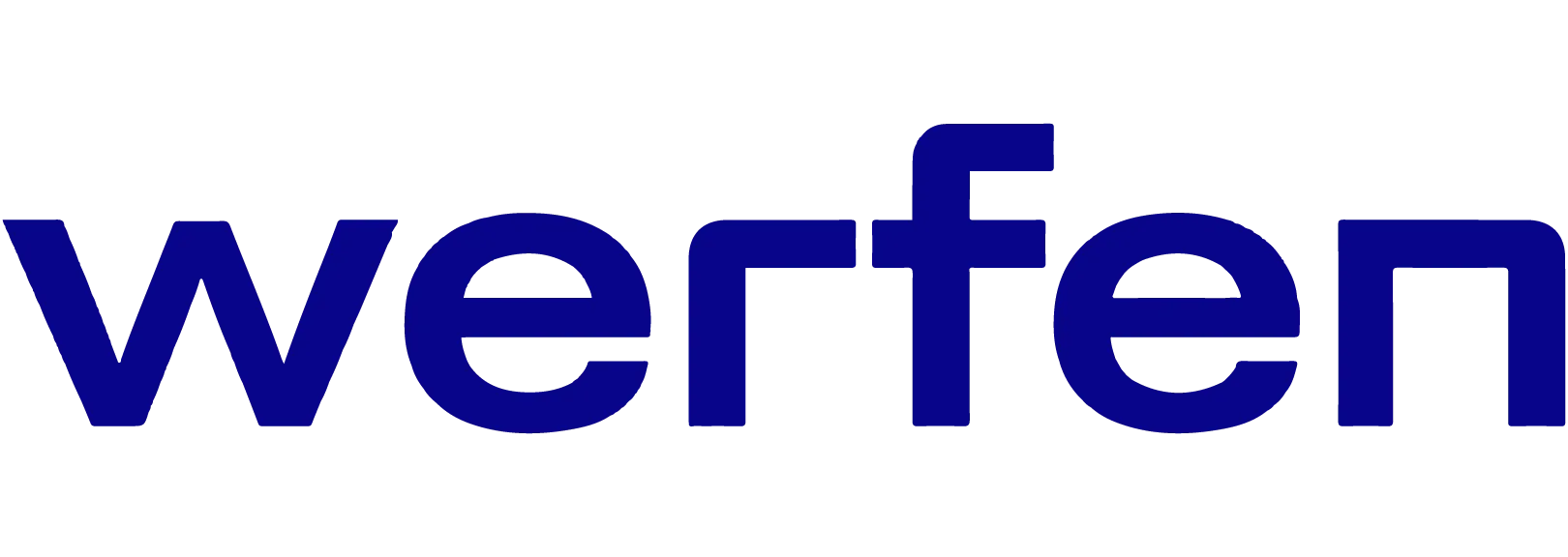 werfen - Ciclogreen customer organization